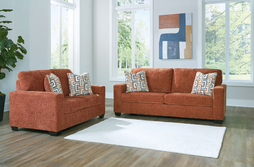 Aviemore - Living Room Set - Tallahassee Discount Furniture (FL)