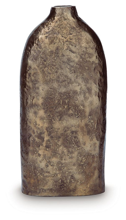 Wallmond - Vase - Tallahassee Discount Furniture (FL)