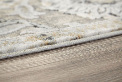 Kilkenny - Rug - Tallahassee Discount Furniture (FL)