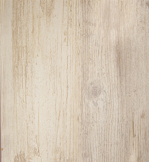 Willowton - Whitewash - Dressing Chest - Tallahassee Discount Furniture (FL)