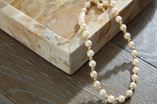 Edurton - Tray - Tallahassee Discount Furniture (FL)