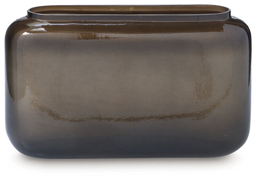 Sumner - Vase - Tallahassee Discount Furniture (FL)