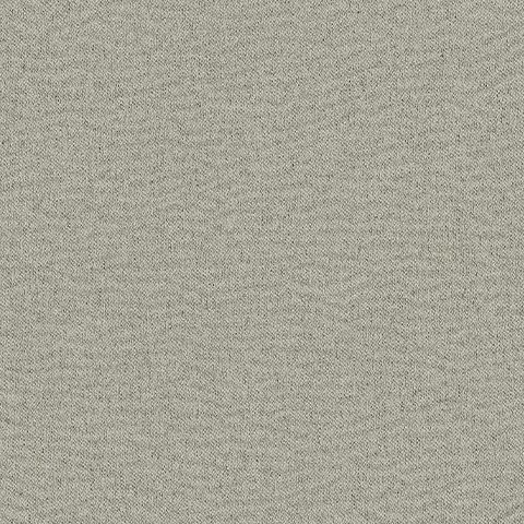 Next-gen - Sectional - Tallahassee Discount Furniture (FL)