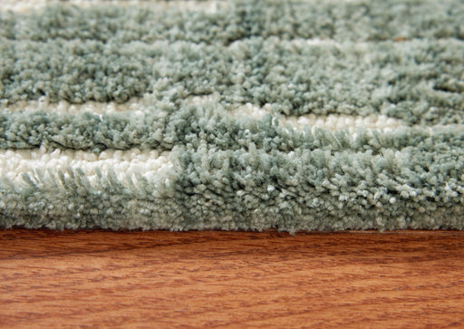 Cayworth - Rug - Tallahassee Discount Furniture (FL)