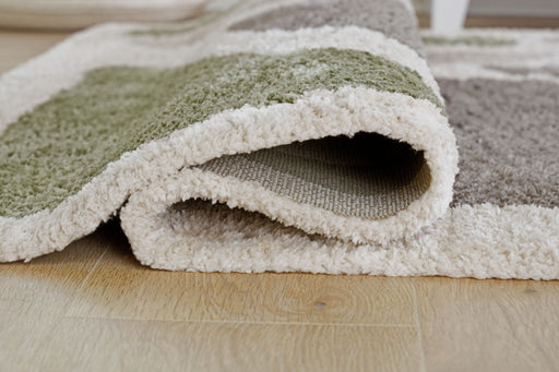 Anburgh - Rug - Tallahassee Discount Furniture (FL)