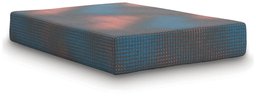 13 Inch Hybrid Hot Buy - Mattress - Tallahassee Discount Furniture (FL)