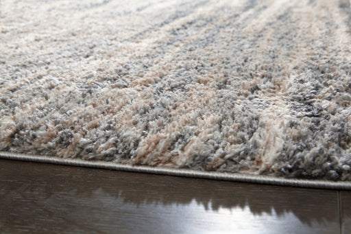 Gizela - Rug - Tallahassee Discount Furniture (FL)