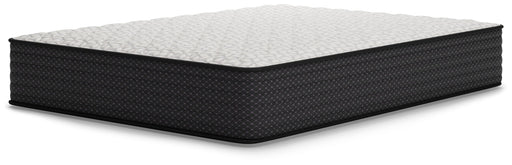 Limited Edition Firm - Mattress - Tallahassee Discount Furniture (FL)