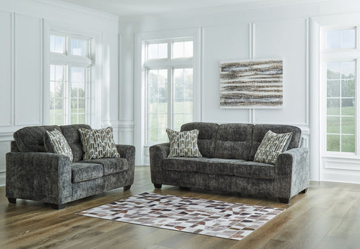 Lonoke - Living Room Set - Tallahassee Discount Furniture (FL)