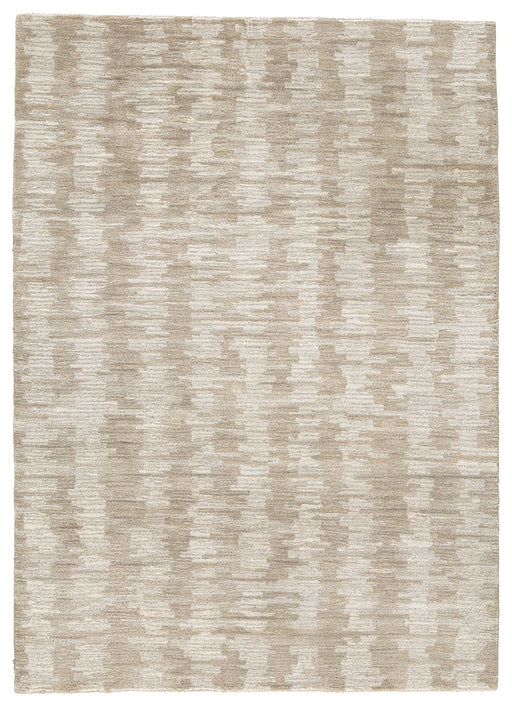 Abanlane - Rug - Tallahassee Discount Furniture (FL)