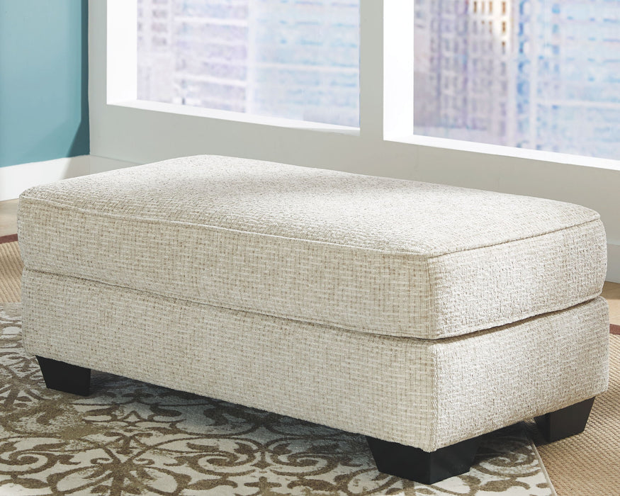 Monaghan - Living Room Set - Tallahassee Discount Furniture (FL)