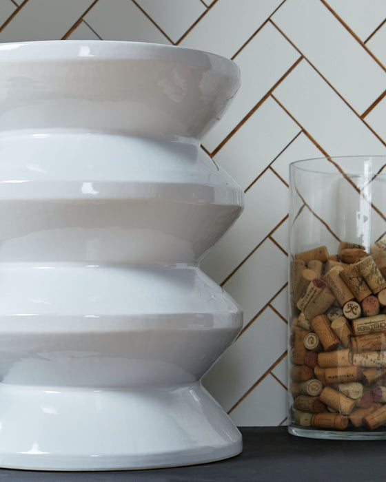 Lakiness - Stool - Tallahassee Discount Furniture (FL)