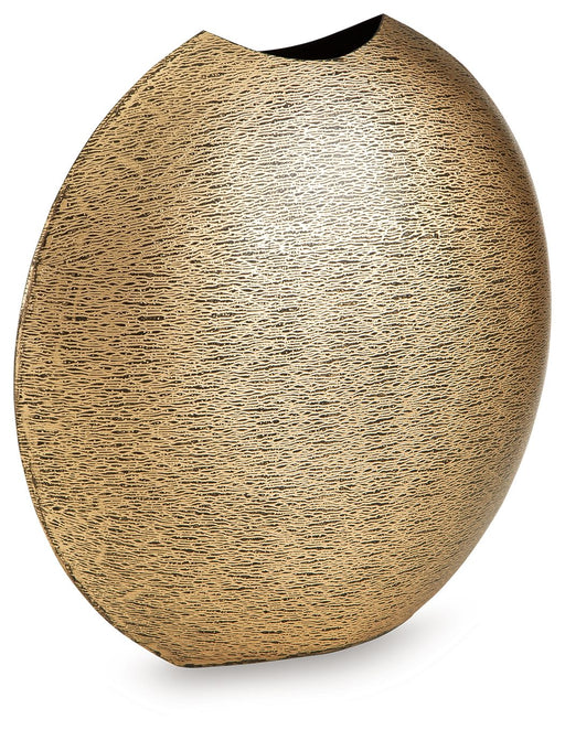 Iansboro - Vase - Tallahassee Discount Furniture (FL)