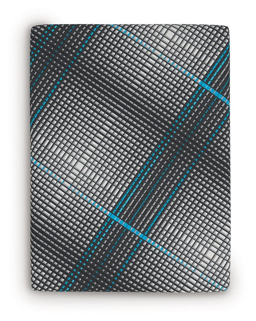 Millennium 2.0 Hybrid 12 Inch - Mattress - Tallahassee Discount Furniture (FL)