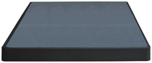 Low Profile - Foundation - Tallahassee Discount Furniture (FL)