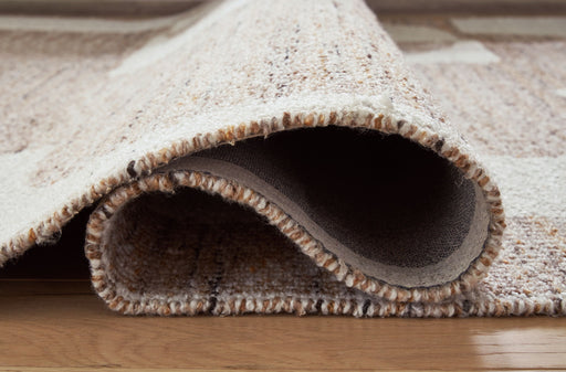 Brynnfield - Rug - Tallahassee Discount Furniture (FL)