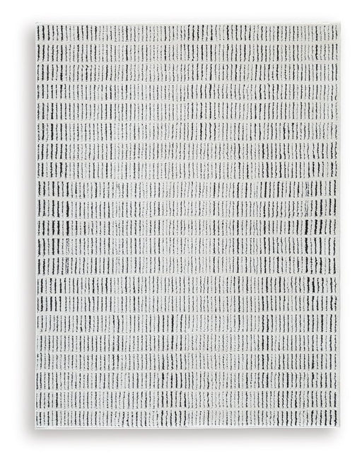 Turinwith - Rug - Tallahassee Discount Furniture (FL)