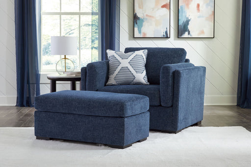 Evansley - Living Room Set - Tallahassee Discount Furniture (FL)