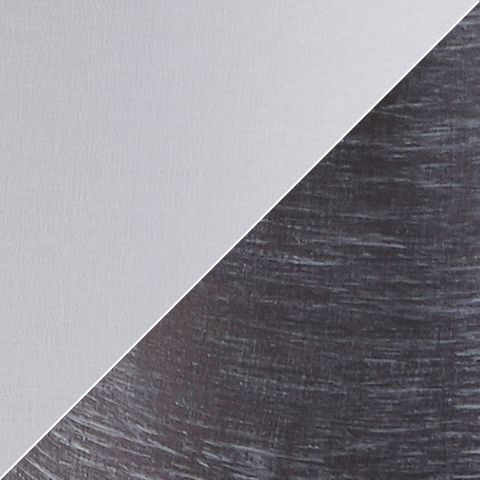 Shavontae - Table Lamp - Tallahassee Discount Furniture (FL)