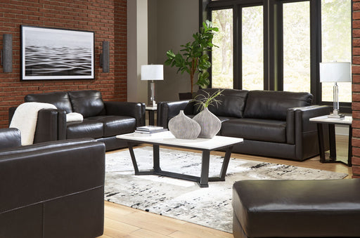 Amiata - Living Room Set - Tallahassee Discount Furniture (FL)