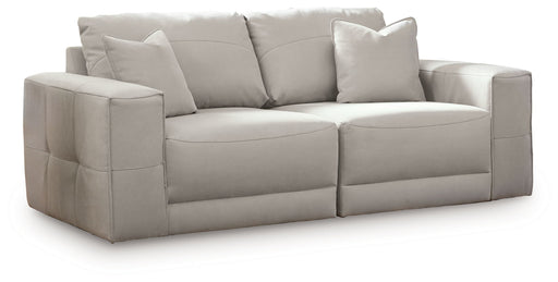Next-gen - Sectional - Tallahassee Discount Furniture (FL)