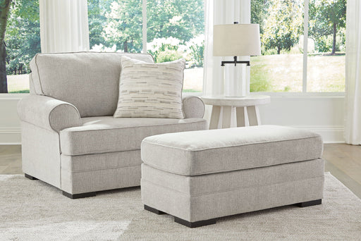 Eastonbridge - Living Room Set - Tallahassee Discount Furniture (FL)