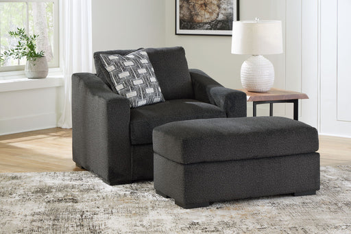 Wryenlynn - Living Room Set - Tallahassee Discount Furniture (FL)