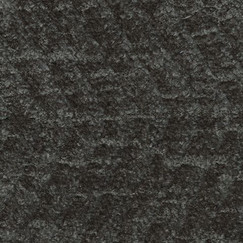 Biddeford -Sectional - Tallahassee Discount Furniture (FL)