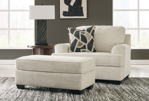 Heartcort - Living Room Set - Tallahassee Discount Furniture (FL)
