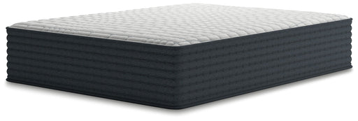 Hybrid 1400 - Mattress - Tallahassee Discount Furniture (FL)