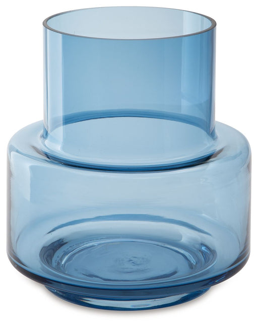 Bealen - Vase - Tallahassee Discount Furniture (FL)