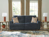 Danum - 2 Seat Reclining Sofa - Tallahassee Discount Furniture (FL)