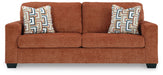Aviemore - Sofa Sleeper - Tallahassee Discount Furniture (FL)