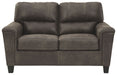 Navi - Living Room Set - Tallahassee Discount Furniture (FL)