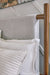 Lyncott - Upholstered Bed - Tallahassee Discount Furniture (FL)