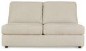 Edenfield - Armless Loveseat - Tallahassee Discount Furniture (FL)