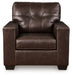Santorine - Living Room Set - Tallahassee Discount Furniture (FL)