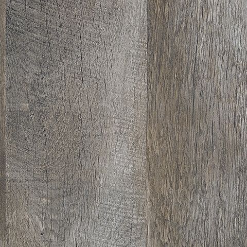 Wynnlow - Home Entertainment Set - Tallahassee Discount Furniture (FL)