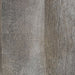 Wynnlow - Home Entertainment Set - Tallahassee Discount Furniture (FL)