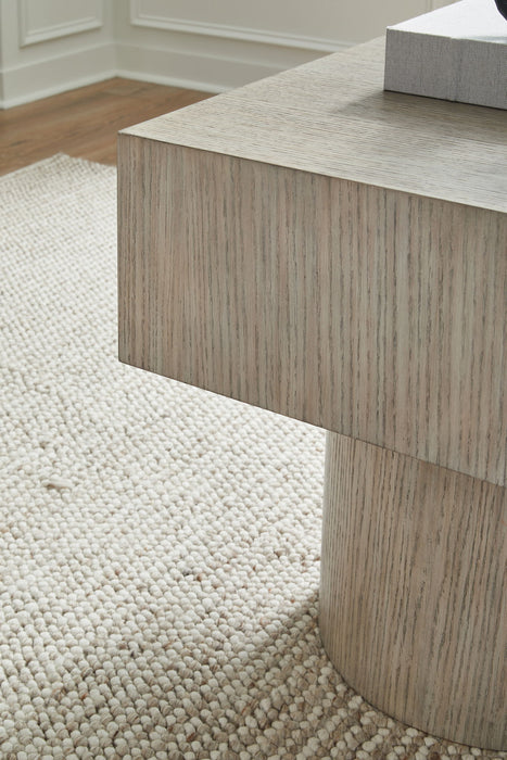 Jorielyn - Square Table - Tallahassee Discount Furniture (FL)