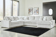Stupendous - Sectional - Tallahassee Discount Furniture (FL)