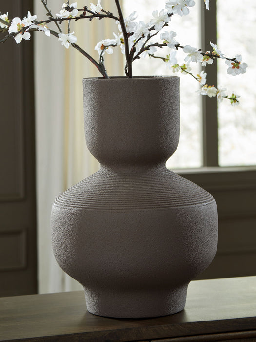 Dalsen - Vase - Tallahassee Discount Furniture (FL)