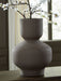 Dalsen - Vase - Tallahassee Discount Furniture (FL)