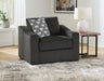 Wryenlynn - Living Room Set - Tallahassee Discount Furniture (FL)