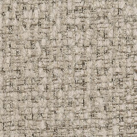 Steelwater Retreat - Oversized Accent Ottoman - Latte - Tallahassee Discount Furniture (FL)