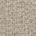 Steelwater Retreat - Oversized Accent Ottoman - Latte - Tallahassee Discount Furniture (FL)