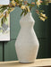 Dawthorne - Vase - Tallahassee Discount Furniture (FL)