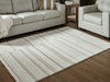 Gadence - Rug - Tallahassee Discount Furniture (FL)
