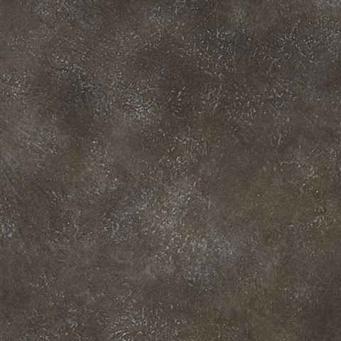 Zandophen - Metal Table Lamp - Antique Gray - Tallahassee Discount Furniture (FL)