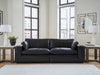 Emilia - Sectional - Tallahassee Discount Furniture (FL)